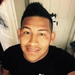 Meet your Posher, Cbr